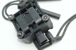 2002-2006 MINI COOPER S R52 R53 IGNITION COIL PACK ASSEMBLY H1949 image 12