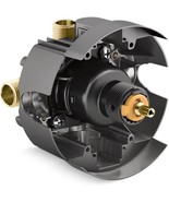 KOHLER 8304-K-NA Rite-Temp Pressure-Balancing Valve Body and Cartridge K... - €59,92 EUR