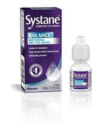 Systane Balance Lubricant Eye Drops - 10 ml by Systane - $362.53 MXN