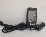 Delta ADP-50SH AC DC Power Supply Adapter Charger Output 12V 4160mA - $11.04
