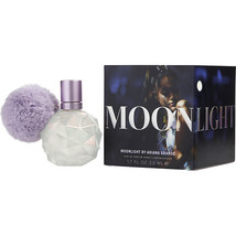 Moonlight By Ariana Grande By Ariana Grande Eau De Parfum Spray 1.7 Oz - £51.91 GBP