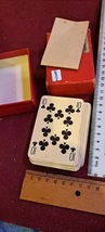 Item image 14