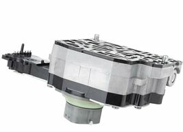 68RFE 65RFE 66RFE Shift Solenoid Replacement  Dodge Ram Dakota Jeep Oem image 2