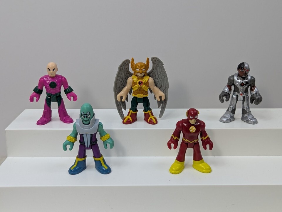 Full-size item image