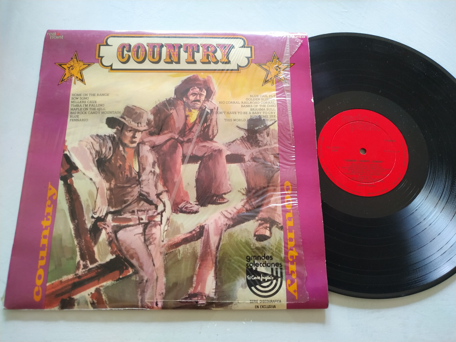 Full-size item image