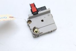 00-06 MERCEDES-BENZ S430 REAR JUNCTION FUSE BLOCK Q4055 image 9