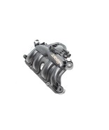 Intake Manifold Turbo Fits 07-15 MINI COOPER 71189 - $109.95
