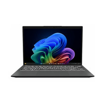 MSI Creator A16 AI  16&quot; Workstation Laptop AMD Ryzen AI 9-365 RTX 4060 3... - $2,134.33
