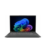 MSI Creator A16 AI  16&quot; Workstation Laptop AMD Ryzen AI 9-365 RTX 4060 3... - $39,218.86 MXN