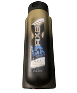 Axe Anarchy For Him 2 in 1 Shampoo And Conditioner 12 FL OZ Original New... - £22.87 GBP