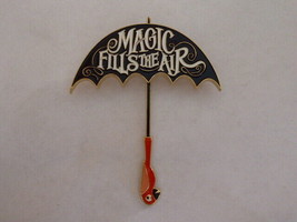 Disney Trading Pins 131778 DSSH - Mary Poppins Returns - Magic Fills The Air Umb - £40.26 GBP