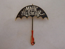 Disney Trading Pins 131778 DSSH - Mary Poppins Returns - Magic Fills The Air Umb - £38.15 GBP