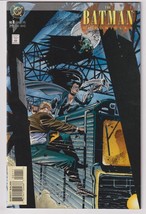 Batman Chronicles #01 (Dc 1995) - £2.41 GBP
