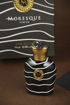 All Rare Decants  Travel Size 10ml Perfume   100 % Original - £19.99 GBP