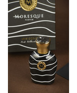 All Rare Decants  Travel Size 10ml Perfume   100 % Original - £19.77 GBP