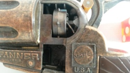 Item image 7