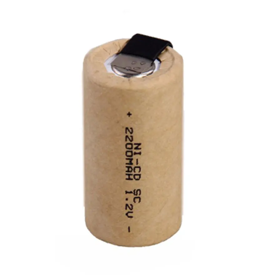 Item image 3