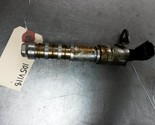 Variable Valve Timing Solenoid From 2007 GMC Acadia  3.6 12615613 - $34.95