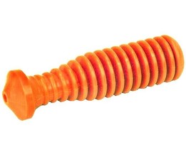 File Handle Ribbed Use with 5/32&quot;, 3/16&quot;, 13/64&quot; and 7/32&quot; files Rotary ... - $142.86 MXN