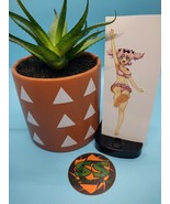 Senran Kagura - Hibari (Swimsuit) - Waterproof Anime Sticker / Decal - $8.13 CAD