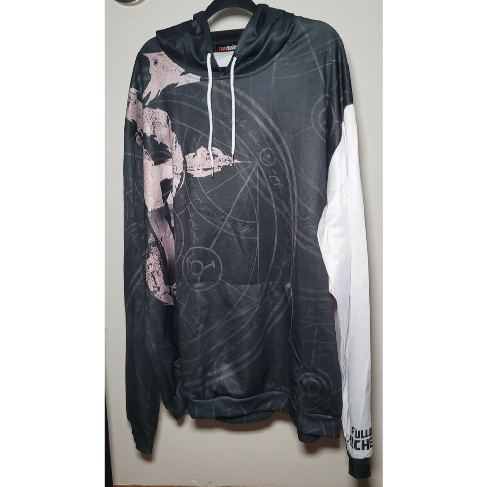 Full-size item image