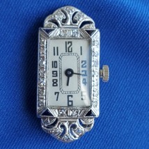 Item image 11