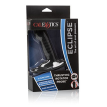 Eclipse Thrusting Rotator Probe - $73.60