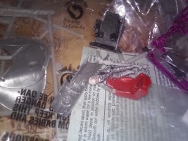 Item image 8