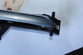 2000-06 MERCEDES-BENZ S500 W220 FRONT PASSENGER EXTERIOR DOOR HANDLE K4049 image 3