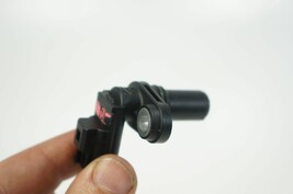 02-2005 ford thunderbird rpm speed rotation sensor oem - $645.53 MXN
