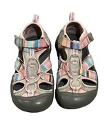 Keen Venice H2 Waterproof Slip On Sandals Shoes Size 12 1014935 - £11.97 GBP