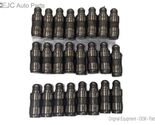Lifters Set All For 14-19 Dodge Grand Caravan  3.6  Pentastar - $49.45