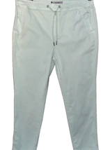 Joe&#39;s Men&#39;s Light Blue Sport  Casual Pants  Size US XL - £84.66 GBP