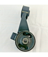 MTC 8854 Fits Toyota Replaces 123630A110 Camry Solara Engine Torque Stru... - $59.32 CAD