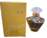 Journey Eau De Parfum Mary Kay 1.7 oz  - £37.06 GBP