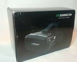 VRShinecon Virtual reality Glasses VR - $13.81