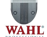 Wahl Replacement #30 BLADE Set for Chromini, Bravmini, Super Trim Trimmer - £32.14 GBP
