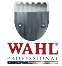 Wahl Replacement #30 BLADE Set for Chromini, Bravmini, Super Trim Trimmer - £31.33 GBP