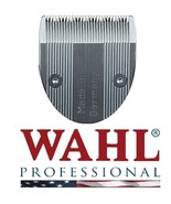 Wahl Replacement #30 BLADE Set for Chromini, Bravmini, Super Trim Trimmer - £31.96 GBP