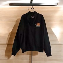 Vintage Las Vegas SUNRISE hotel and casino jacket Made In USA Mens Size XL - $37.23
