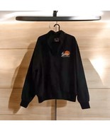 Vintage Las Vegas SUNRISE hotel and casino jacket Made In USA Mens Size XL - $697.00 MXN