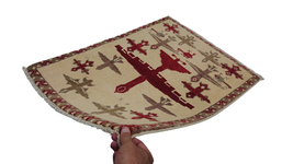 Item image 8