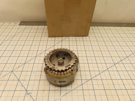 Ford BR3Z-6256-G Camshaft Actuator VVT Sprocket Gear - $214.98