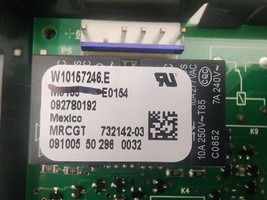 Item image 8