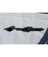2008-2010 MINI COOPER FRONT PASSENGER AXLE    R1333 - $252.48 CAD