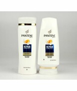 *Pantene Pro-V REPAIR &amp; PROTECT Shampoo 12.6 Oz &amp; Conditioner 12 Oz - $108.71 MXN