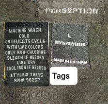 Item image 11