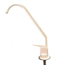 IPW Industries Inc-PureT-F-01-BIQ-AG Series - Standard Long-Reach Faucet... - $768.94 MXN
