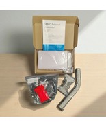 Waveform 2x2 MIMO Panel Antenna Kit | 4G and 5G Compatible 600-2700MHz O... - €170,10 EUR
