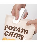 Portable Mini Food Sealer - €11,00 EUR